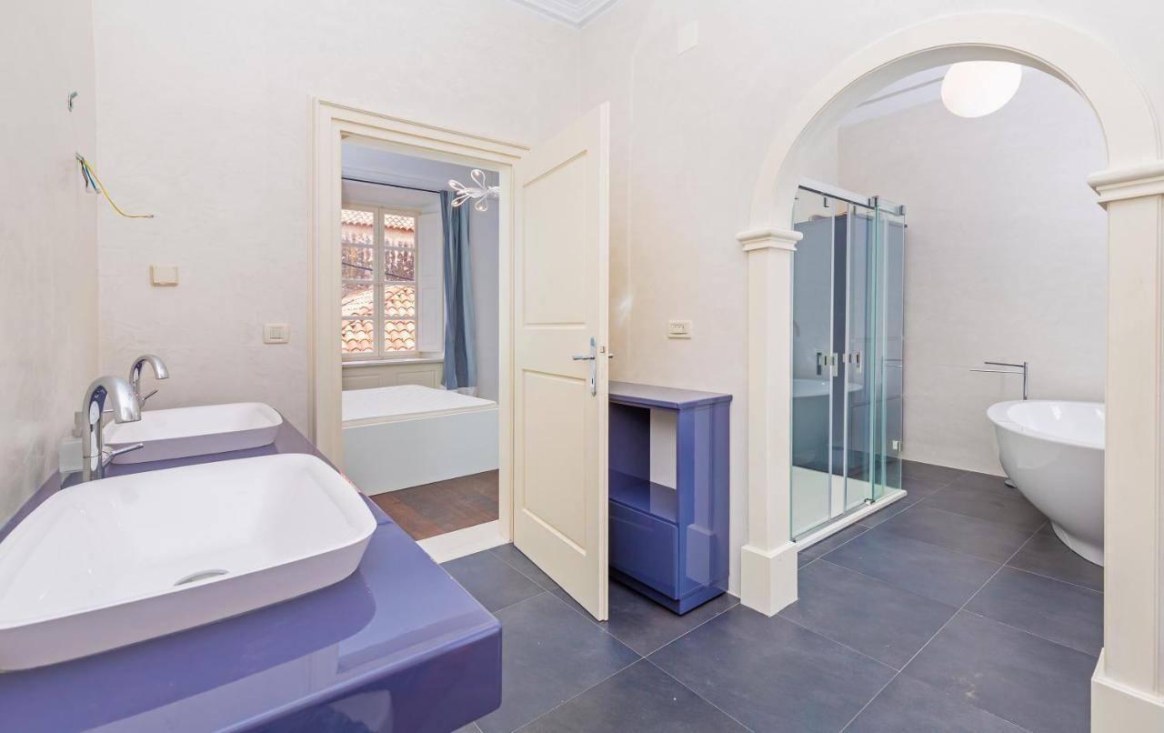 Apartment Gospar Dubrovnik Exterior photo